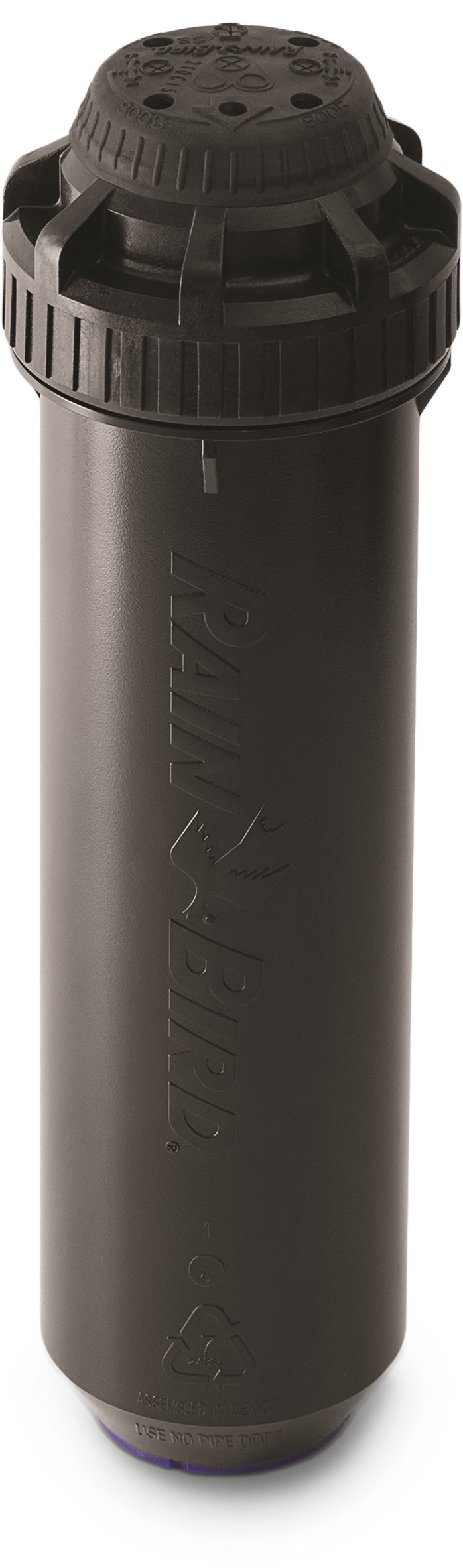 8005 Part/Full-Circle Rotor - Rotors